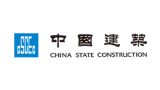China State Construction